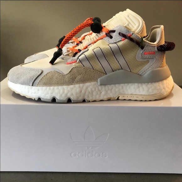 adidas Other - Adidas Nite Jogger IVY PARK